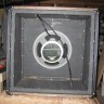 Darkling Designed Guitar Speaker Cabinet