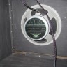 Darkling Designed Guitar Speaker Cabinet