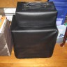 Darkling Designed Guitar Speaker Cabinet