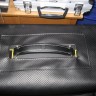 Darkling Designed Guitar Speaker Cabinet