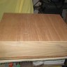 DIY Pedal Board Case