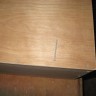 DIY Pedal Board Case