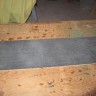 DIY Pedal Board Case