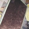 DIY Pedal Board Case